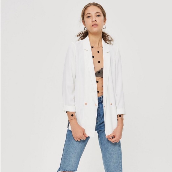 cozy fleece pullover